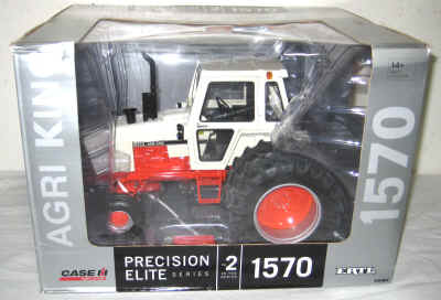 nov 18 toys 101.jpg (401037 bytes)