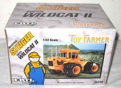 nov 18 toys 102.jpg (251753 bytes)
