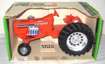 nov 18 toys 107.jpg (308716 bytes)