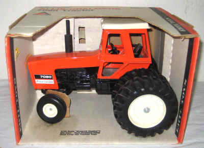nov 18 toys 108.jpg (317564 bytes)