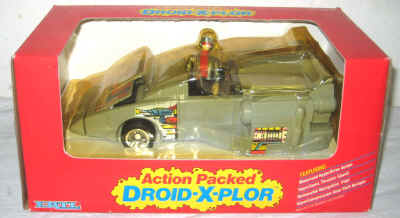nov 18 toys 110.jpg (326176 bytes)