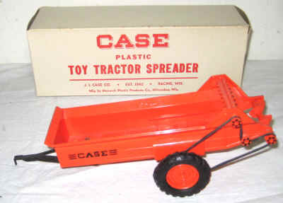 nov 18 toys 116.jpg (263154 bytes)