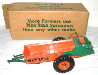 nov 18 toys 117.jpg (290248 bytes)