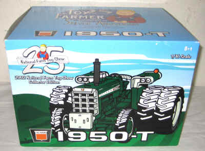 nov 18 toys 122.jpg (416745 bytes)