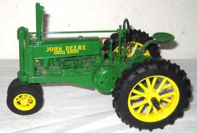 nov 18 toys 123.jpg (223625 bytes)