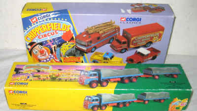 nov 18 toys 126.jpg (372210 bytes)
