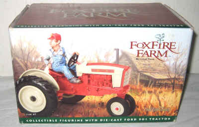 nov 18 toys 128.jpg (343802 bytes)