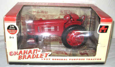 nov 18 toys 129.jpg (348329 bytes)