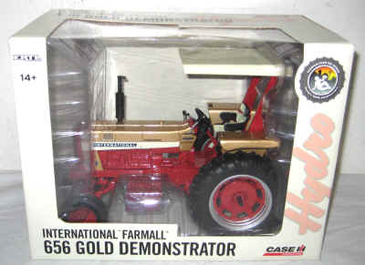 nov 18 toys 130.jpg (331393 bytes)