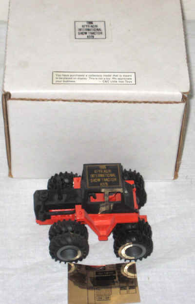 nov 18 toys 135.jpg (243637 bytes)