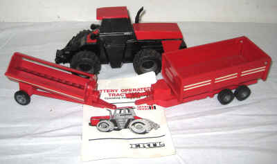 nov 18 toys 138.jpg (357446 bytes)