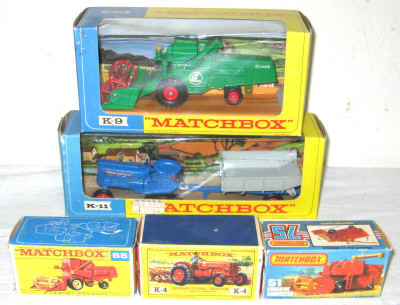 nov 18 toys 139.jpg (324921 bytes)