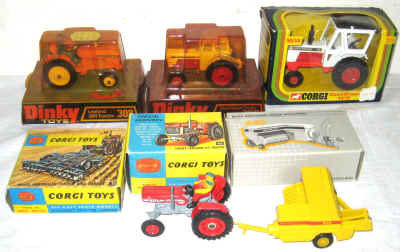 nov 18 toys 142.jpg (382353 bytes)