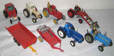 nov 18 toys 143.jpg (306264 bytes)