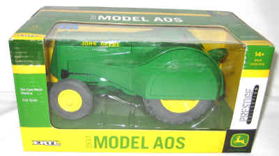 nov 18 toys 178.jpg (309422 bytes)