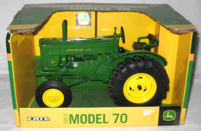 nov 18 toys 179.jpg (253204 bytes)