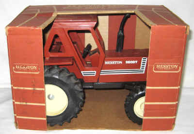 nov 18 toys 180.jpg (302566 bytes)