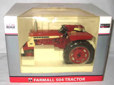 nov 18 toys 182.jpg (260446 bytes)