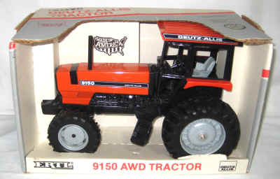 nov 18 toys 183.jpg (319830 bytes)