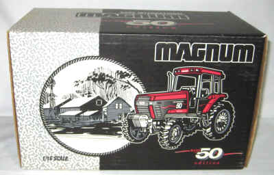 nov 18 toys 193.jpg (335960 bytes)