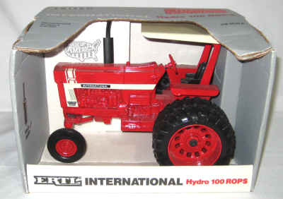 nov 18 toys 198.jpg (293519 bytes)