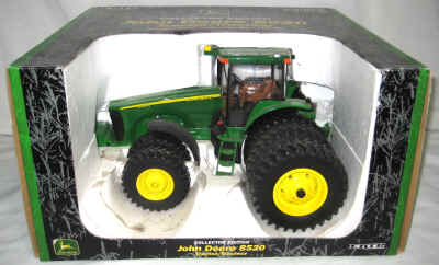 nov 18 toys 202.jpg (476515 bytes)