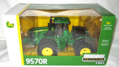 nov 18 toys 209.jpg (280895 bytes)