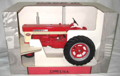 nov 18 toys 216.jpg (372399 bytes)