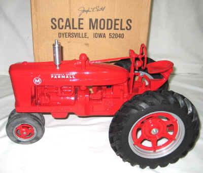 nov 18 toys 218.jpg (405498 bytes)