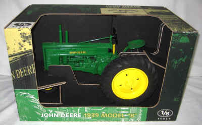 nov 18 toys 219.jpg (481818 bytes)