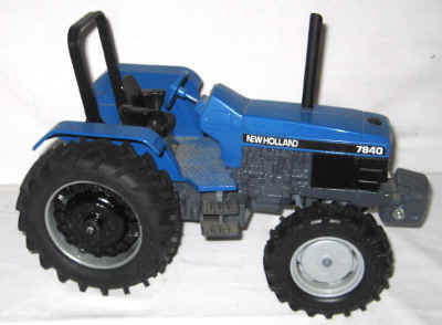 nov 18 toys 221.jpg (214780 bytes)