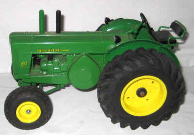 nov 18 toys 222.jpg (232770 bytes)