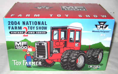 nov 18 toys 224.jpg (350125 bytes)