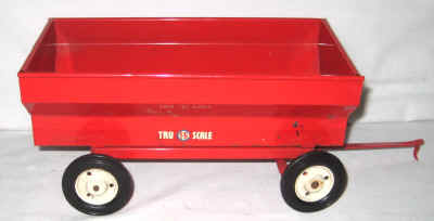 nov 18 toys 227.jpg (178281 bytes)