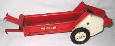 nov 18 toys 232.jpg (197311 bytes)