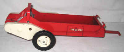 nov 18 toys 233.jpg (187555 bytes)