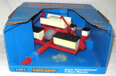 nov 18 toys 240.jpg (295288 bytes)