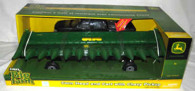 nov 18 toys 242.jpg (367204 bytes)