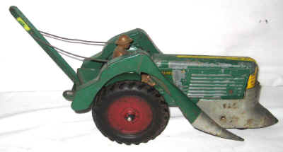 nov 18 toys 245.jpg (189487 bytes)