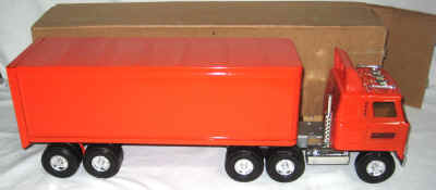 nov 18 toys 246.jpg (262191 bytes)