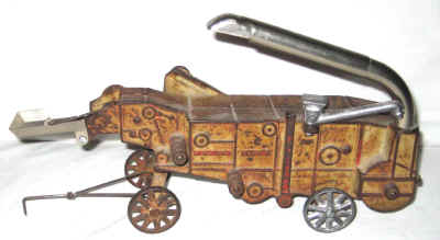 nov 18 toys 251.jpg (214897 bytes)