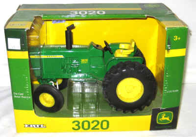 nov 18 toys 255.jpg (240422 bytes)