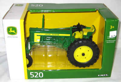 nov 18 toys 256.jpg (258487 bytes)
