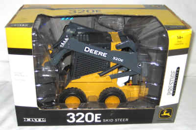 nov 18 toys 258.jpg (297611 bytes)