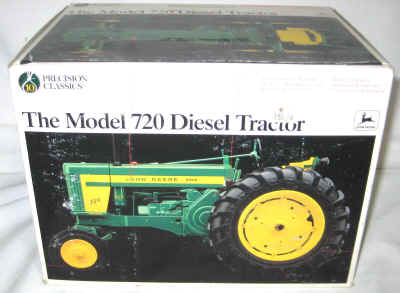 nov 18 toys 260.jpg (350856 bytes)