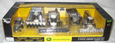 nov 18 toys 277.jpg (333519 bytes)