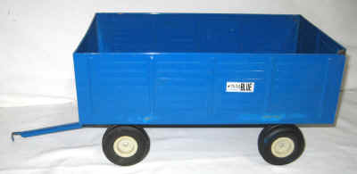 nov 18 toys 279.jpg (228090 bytes)