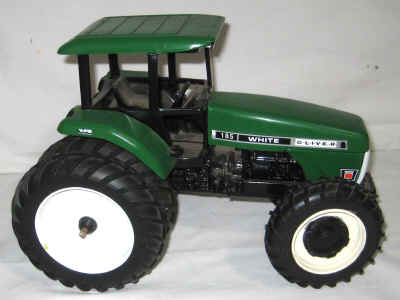 nov 18 toys 281.jpg (247795 bytes)