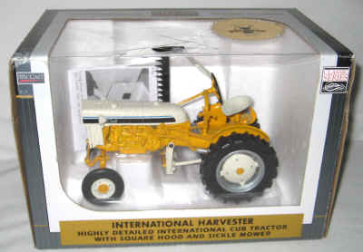 nov 18 toys 287.jpg (258097 bytes)