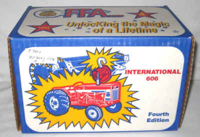 nov 18 toys 289.jpg (286976 bytes)